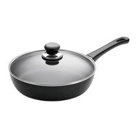 Chảo chống dính Scanpan Classic 24101200 - 24cm