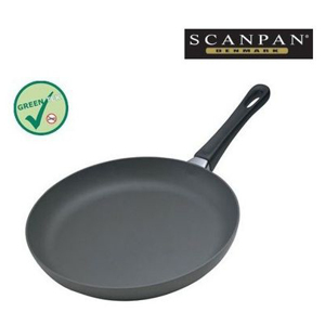 Chảo chống dính Scanpan Classic 24001200 24cm