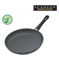 Chảo chống dính Scanpan Classic 28001200 28cm