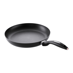 Chảo chống dính Scanpan IQ 64002800 - 28cm