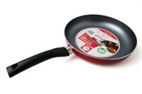 Chảo chống dính Smart Cook Mona 2351498