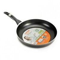 Chảo chống dính Supor Comfort F06A28 (F06-A28) - 28cm