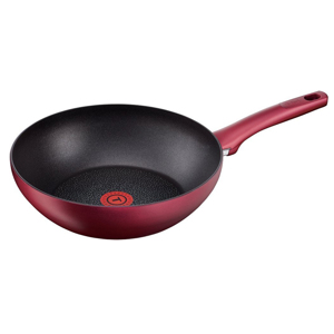 Chảo chống dính T-Fal Ruby Excellence 28cm