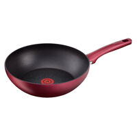 Chảo chống dính T-Fal Ruby Excellence 26cm