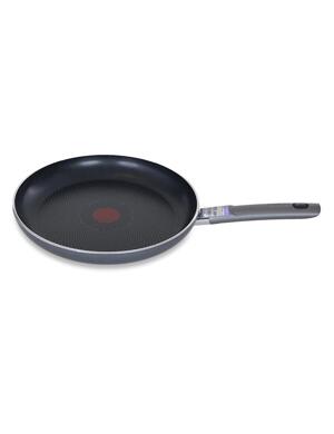 Chảo chống dinh Tefal C2140712 30cm