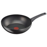 Chảo chống dính Tefal C6941902 28cm