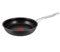 Chảo chống dính Tefal Jamie Oliver 21cm