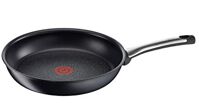 Chảo chống dính Tefal Talent Pro 24cm