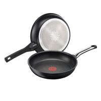 Chảo chống dính Tefal Talent Pro 20cm