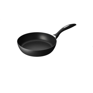 Chảo chống dính từ sâu lòng Scanpan 26106404 - 26cm