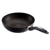 Chảo chống dính từ sâu lòng Scanpan IQ 24cm - 64352404