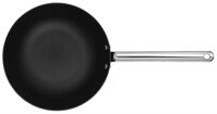 Chảo chống dính từ  sâu lòng Scanpan TechnIQ 26cm 54082608