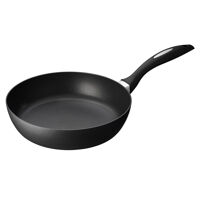 Chảo chống dính từ sâu lòng Scanpan 64102414