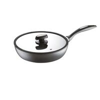 Chảo chống dính từ Scanpan 64102604 - 26cm