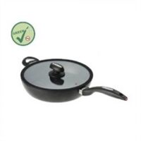 Chảo chống dính từ Scanpan IQ 64102800 (28cm)