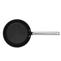 Chảo chống dính từ Scanpan TechnIQ 22cm - 54002200