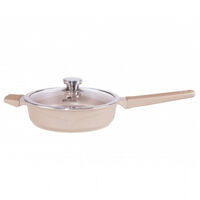 Chảo chống dính Vitaplus Perla EL-034x