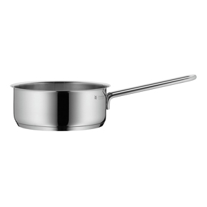 Chảo chống dính WMF Mini Sortiment Frying Pan 18cm