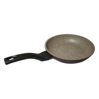 Chảo đá Ecoramic 20cm (bếp từ) ECPNIH-ST20
