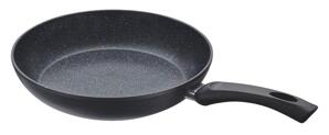 Chảo đá hoa cương Fissler Stardust - 24cm