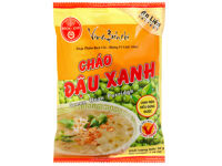 Cháo Đậu xanh ăn liền Bích Chi - 50g