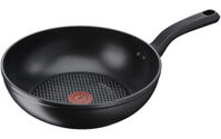 Chảo đúc sâu lòng Tefal H9081914