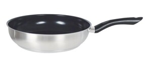 Chảo Elo Pure Mercurry 20cm 80720