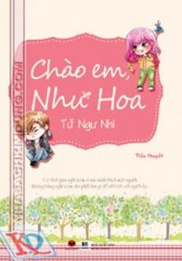 Chào em Như Hoa