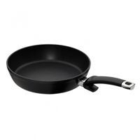 Chảo Fissler Alux - 24cm (hàng cao cấp)