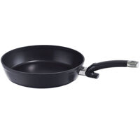 Chảo Fissler Alux - 28cm (hàng cao cấp)