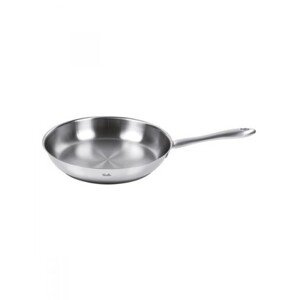 Chảo Fissler Catania Edelstahlpfanne 28 cm