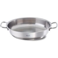 Chảo Fissler Original Profi Collection - 24 cm