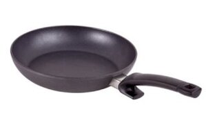 Chảo Fissler Protect Alux Premium Pfanne 26cm