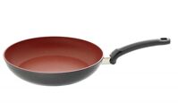 Chảo Fissler SensoRed - 20cm