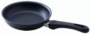 Chảo Fissler Special Snack - 16cm