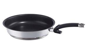 Chảo Fissler Steelex - 20cm