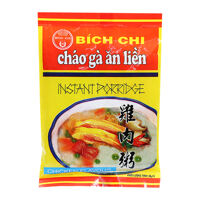 Cháo gà ăn liền Bích Chi - 50g