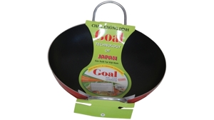 Chảo GOAL RCX 34cm