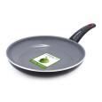 Chảo GreenPan 28cm GPNSIE619390 (Đen)