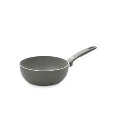 Chảo Greenpan Cambridge GPNCAM643159 - 28cm lòng sâu