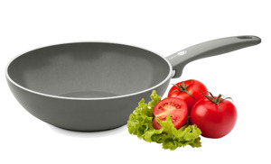 Chảo Greenpan Cambridge GPNCAM640448 -24cm