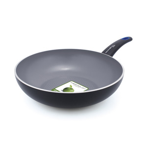 Chảo Greenpan Cambridge GPNCAM640431 20cm