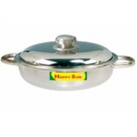 Chảo lẩu Happy Cook HSHP-24 - 24cm