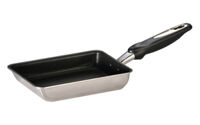 Chảo Hokua PLateado EGGPAN