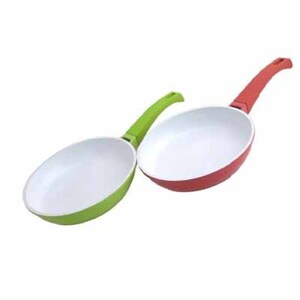 Chảo chống dính Elmich fashion Smartcook 2354322 - 26cm