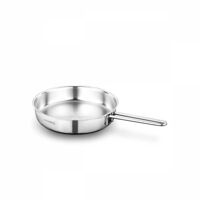 Chảo Inox Korkmaz Perla A1659 - 24cm