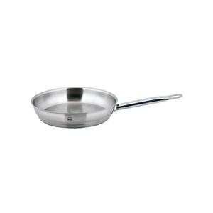 Chảo inox Pro-X CS size 24cm 050016