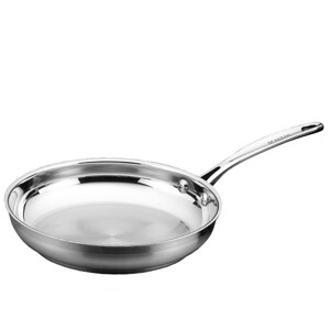 Chảo inox Scanpan Impact 28cm 71002800