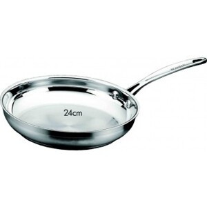 Chảo inox Scanpan Impact 71002400