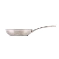 Chảo inox Scanpan Impact 71002000 - 20cm